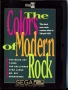 Sega  Sega CD&nbsp; - &nbsp;Colors of Modern Rock, The - Virtual VCR (U) (Front)